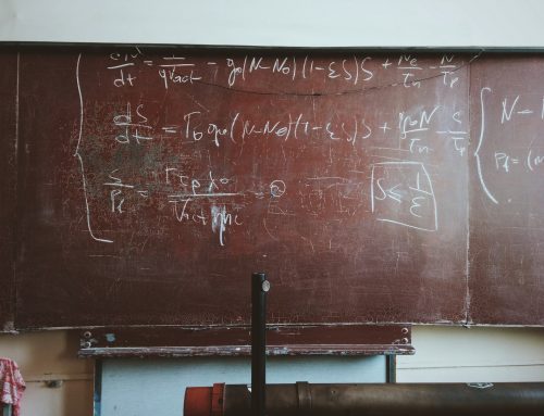 Erwin Schrodinger – The Quantum Physicist